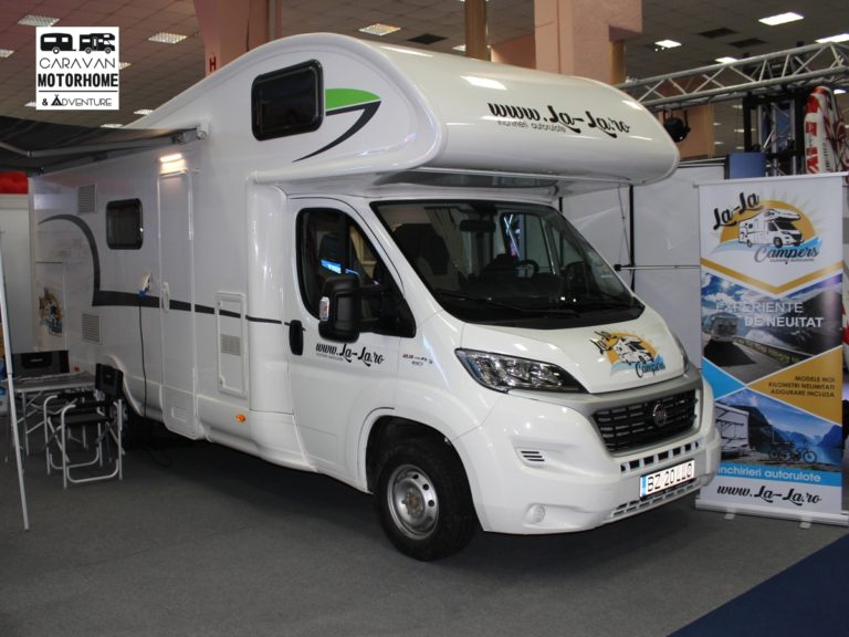 Caravan_motorhome_adventure (15)