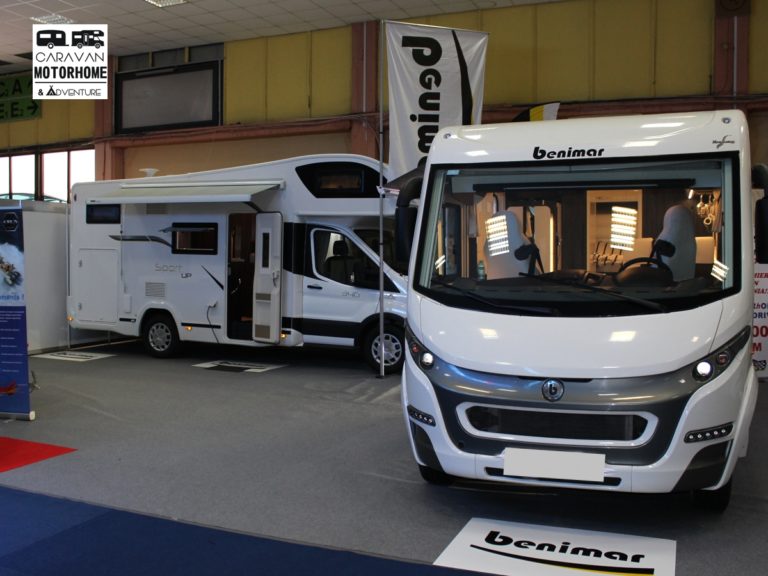 Caravan_motorhome_adventure (22)