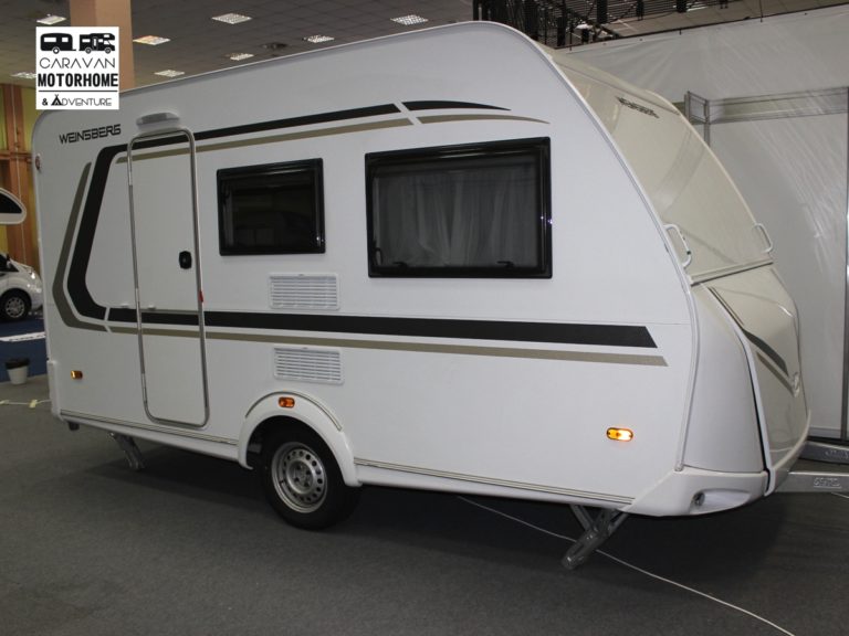 Caravan_motorhome_adventure (27)